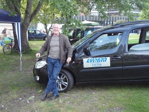MZF City Nord 061